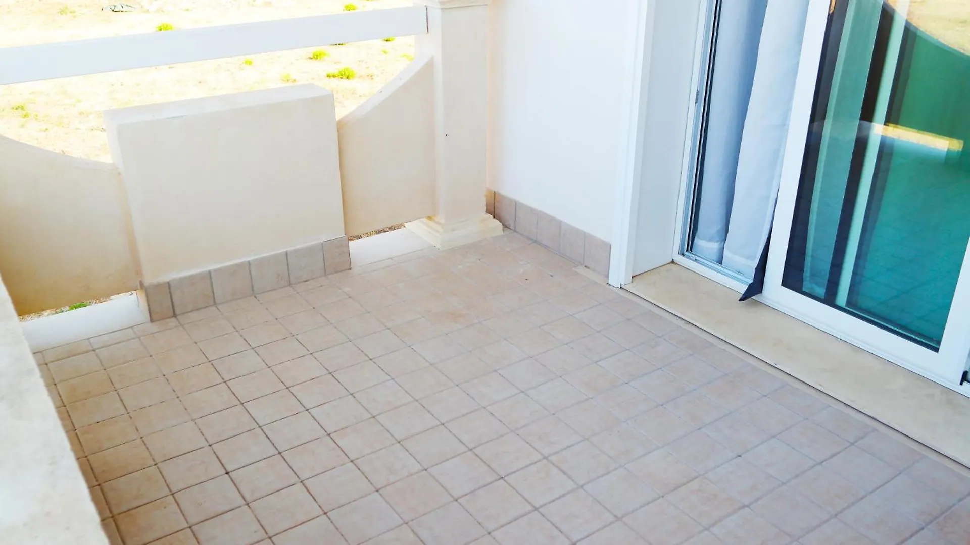 Ermes Panzió Avola Olaszország